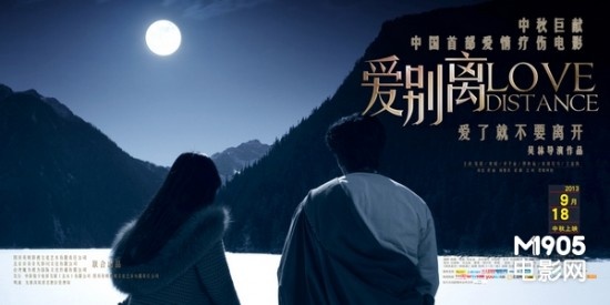 一比一仿企业资信证明书